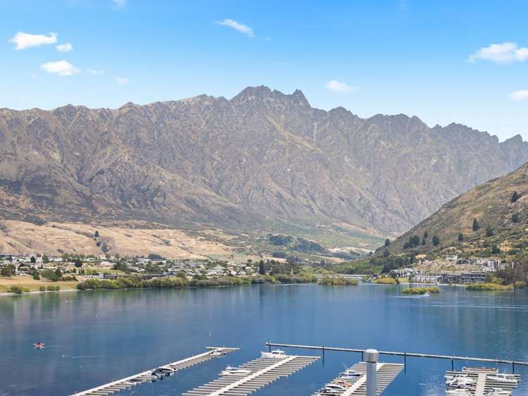 25A Marina Drive Frankton_17