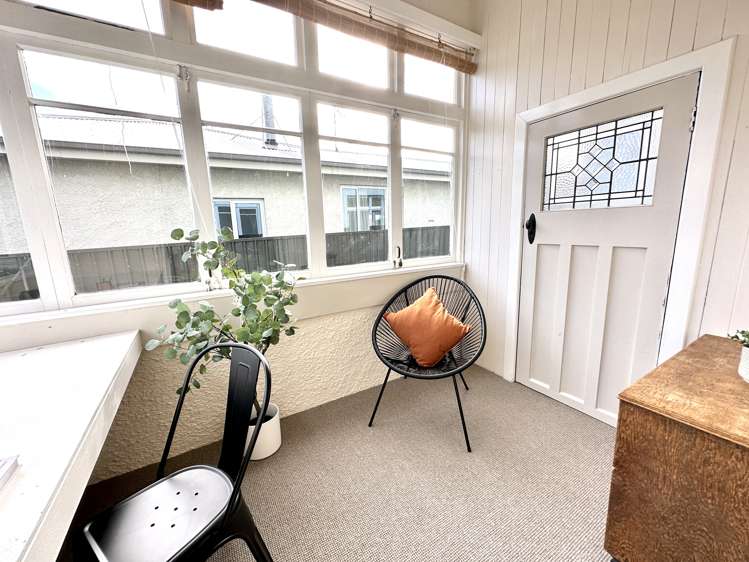 128 Nelson Street Georgetown_31