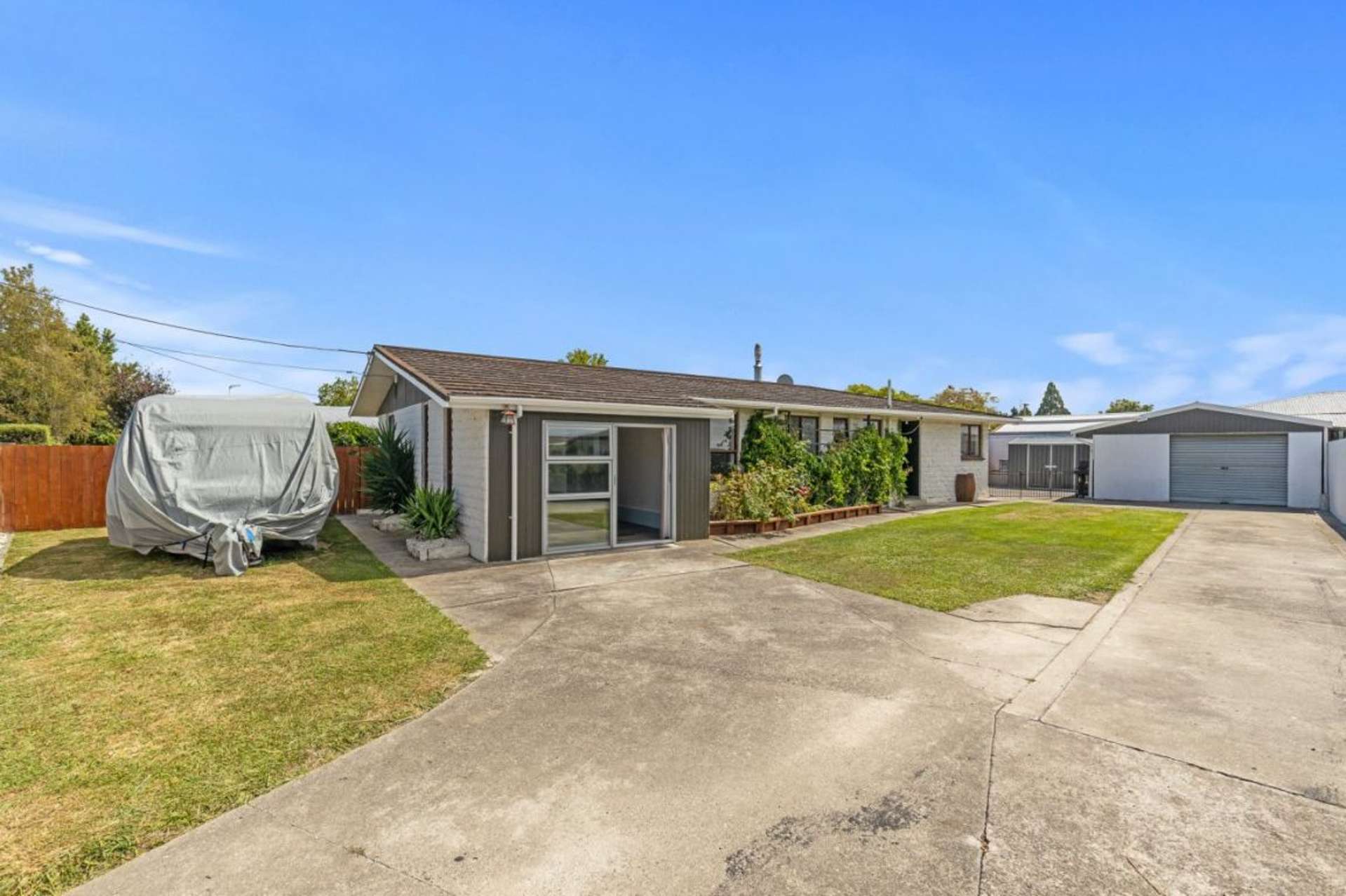 3 Glover Crescent Blenheim Central_0