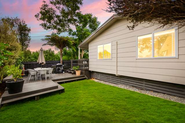 52a Kervil Avenue Te Atatu Peninsula_1