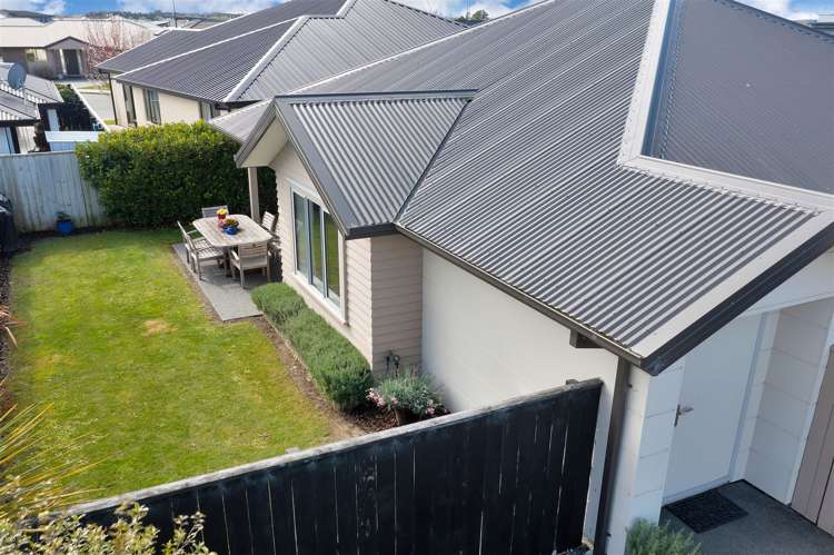 12 Footbridge Terrace Kaiapoi_11