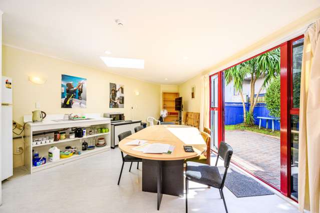 2/15 Jack Conway Avenue Manukau_4