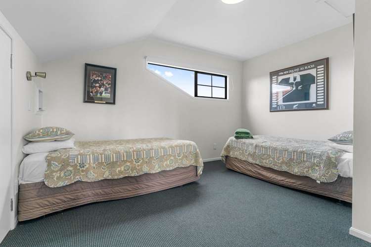 1 Bermuda Place One Tree Point_21