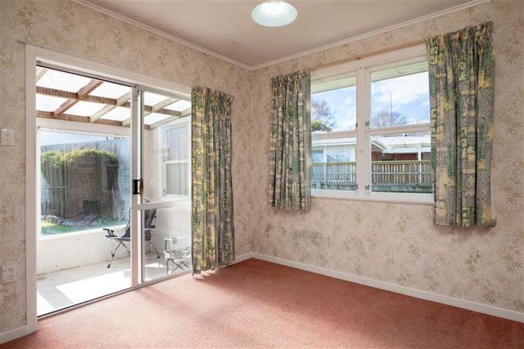 3 Ruthken Crescent Springlands_11