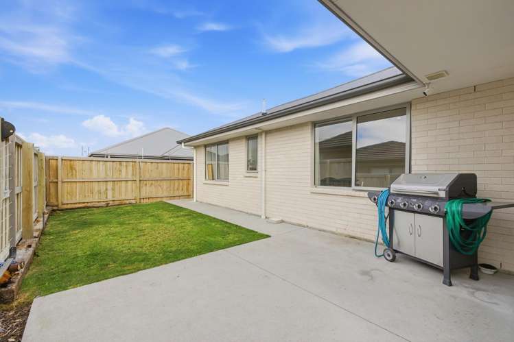 3 Yates Place Amberley_12