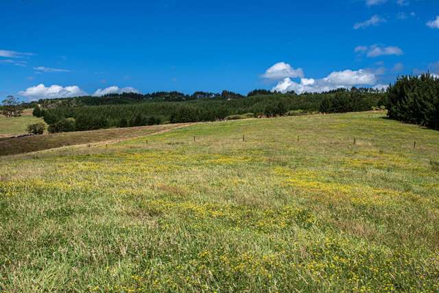 436a Glenmohr Road Waipu_2