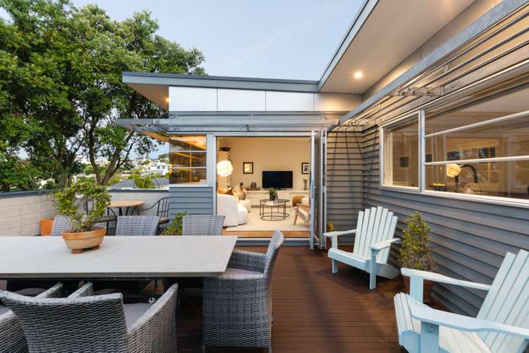 113a Aotea Street Orakei_18