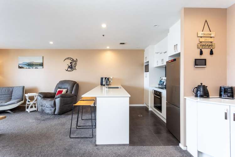 5B/22-28 Beresford Sqaure Auckland Central_7