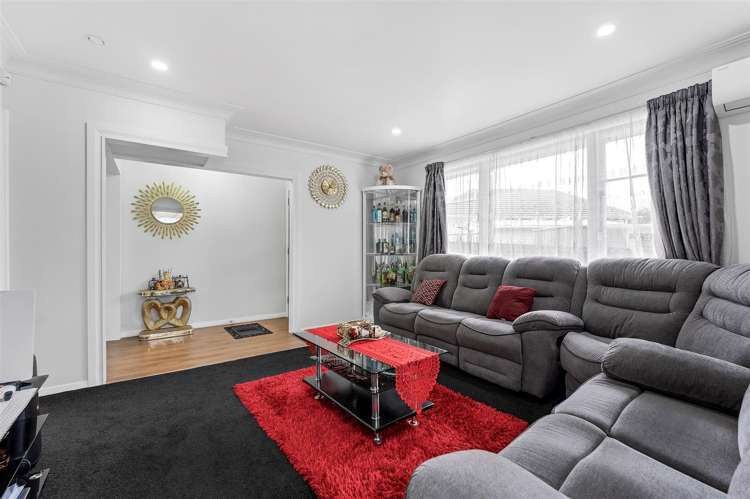 11A Ellen Street Manurewa_2