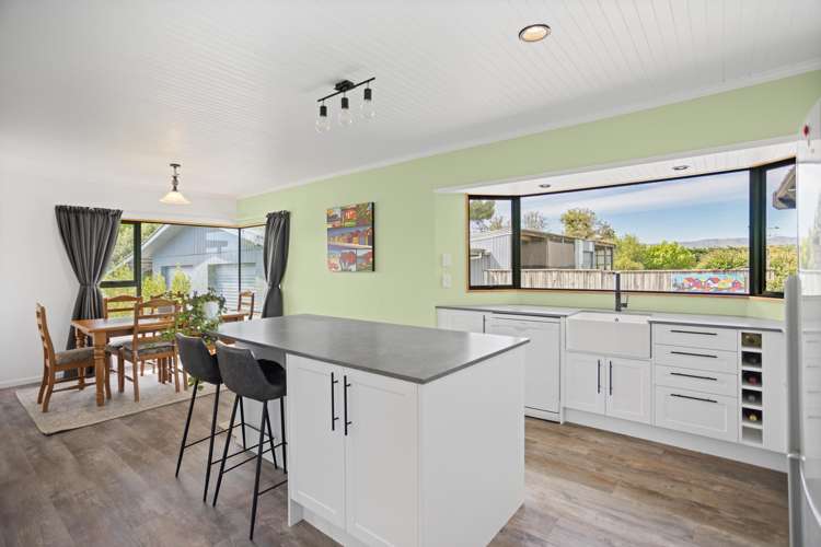 158 Rapaura Road Rapaura_7