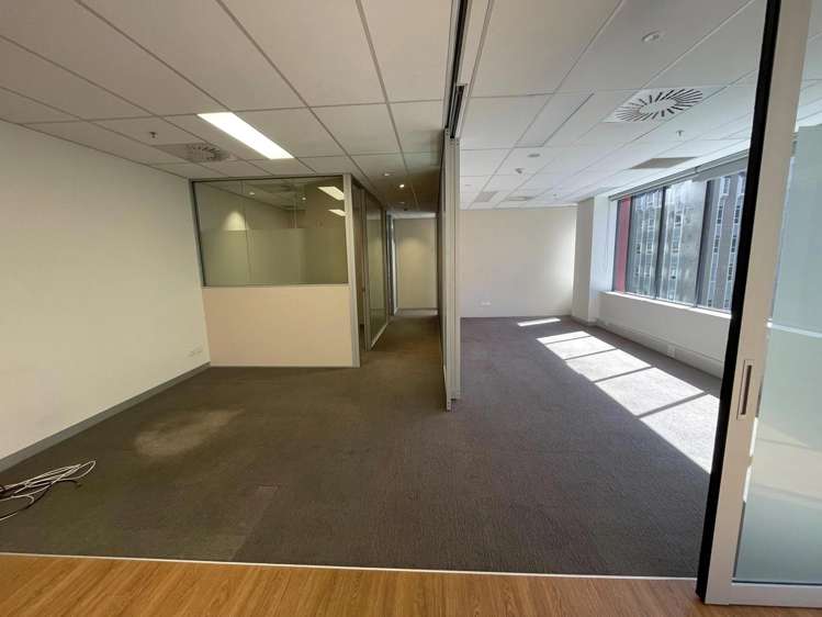 70 The Terrace Wellington Cbd_5