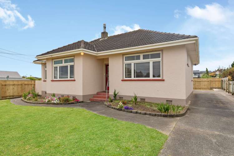 22b Toro Street Durie Hill_15