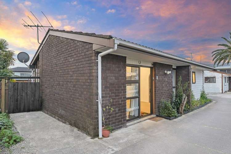 3/21 Northall Road_0