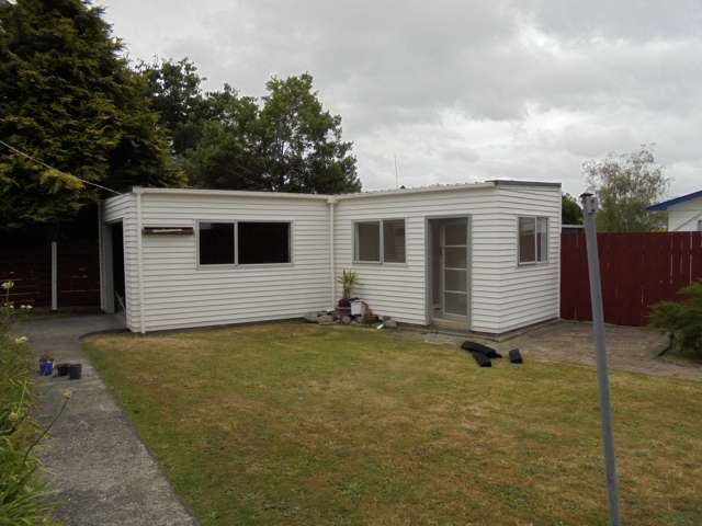 17 Tacoma Drive Totara Park_1