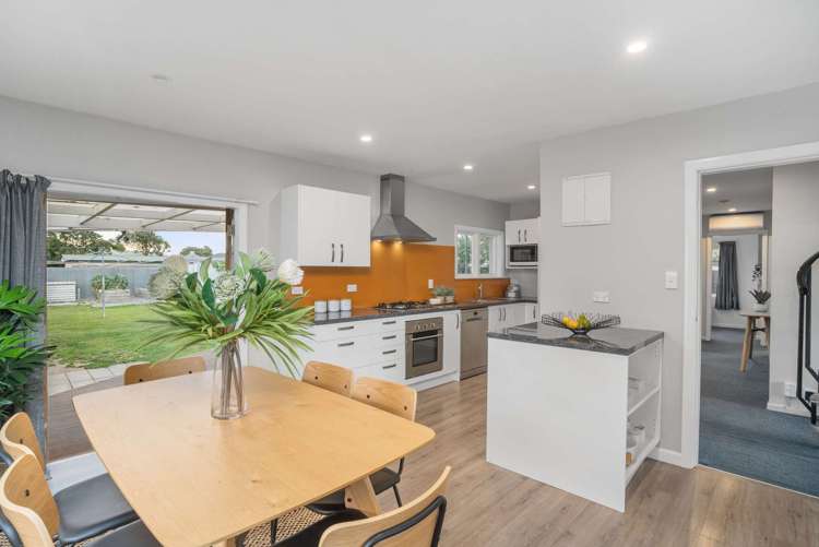 7 Ensign Street Halswell_1