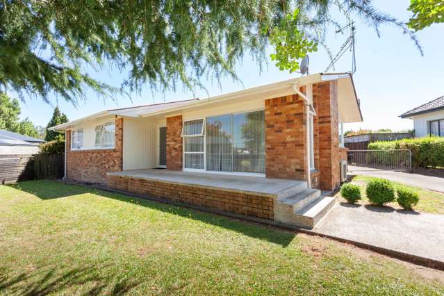 98 Rawhiti Avenue Matamata_3
