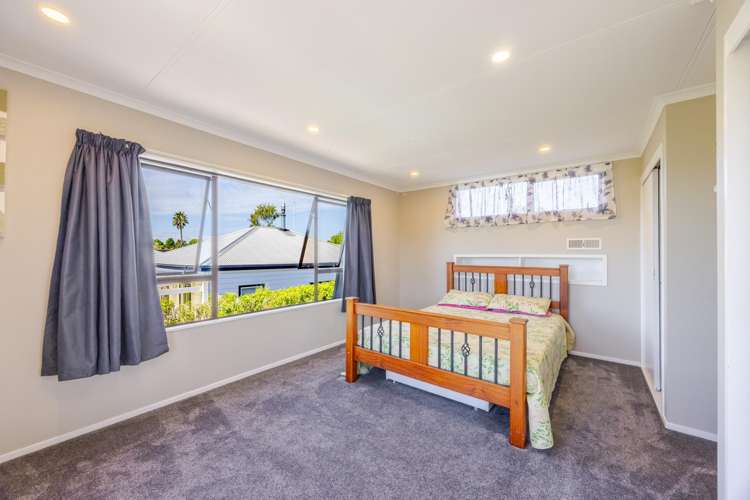 206 Gascoigne Street Raureka_12