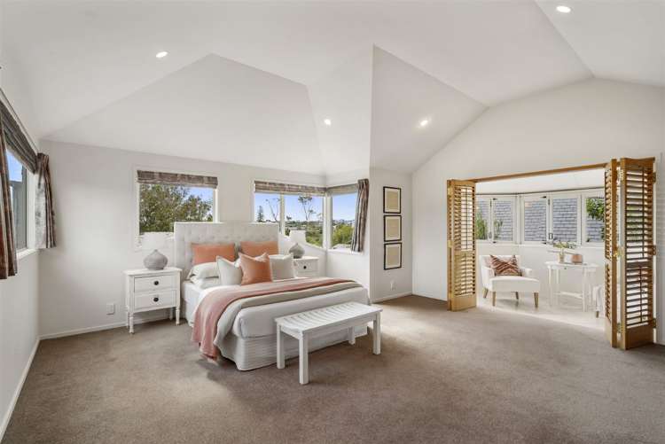 316 Hurstmere Road Takapuna_15