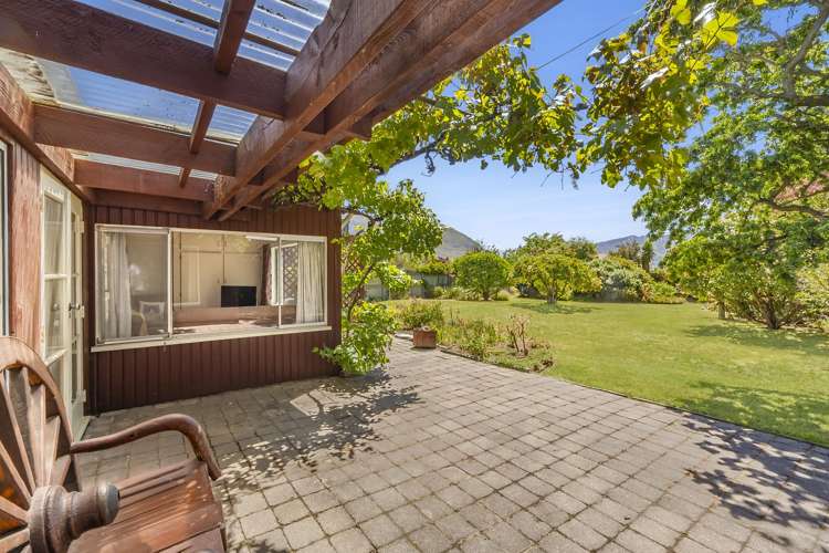 121 Tenby Street Wanaka_13