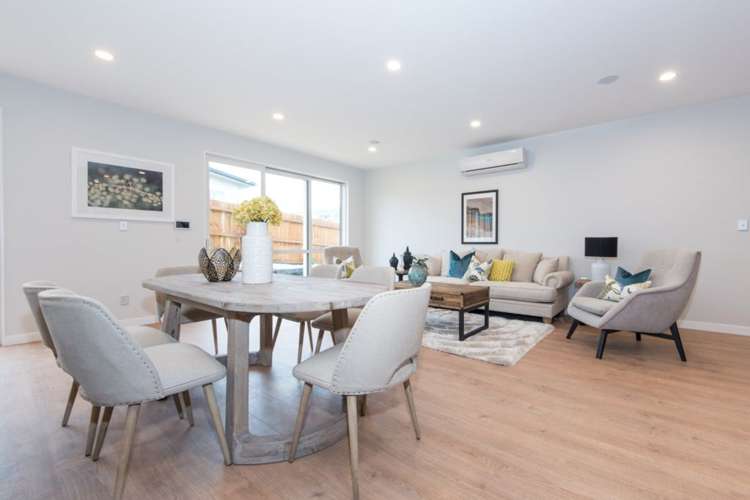 4 Carder Holland Way Hobsonville_7
