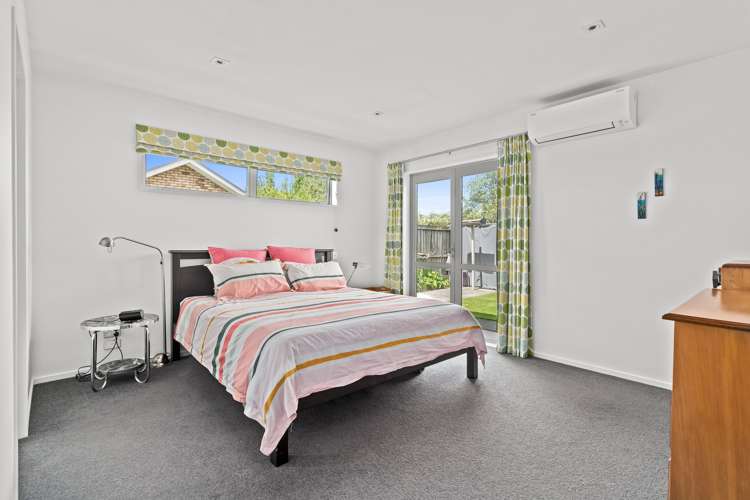 16 Broken Run Wigram_10