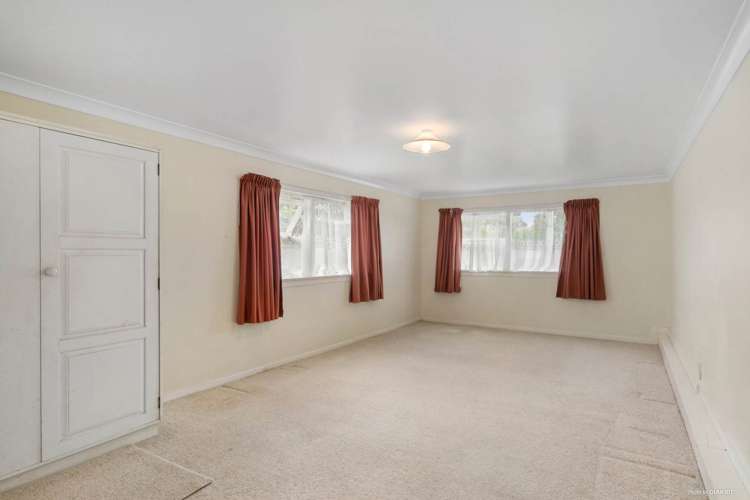 5 Cheryl Place Hillcrest_11