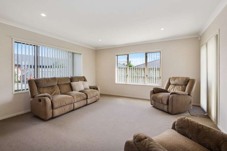 3b Merlot Place Te Kauwhata_4