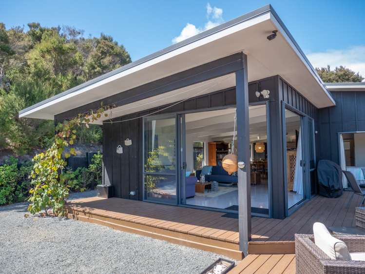 97 Stratford Drive Cable Bay_16