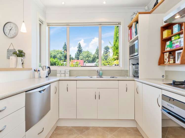 83 Christopher Street Tauranga South_9