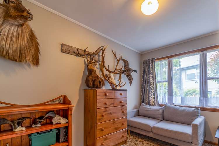 4 Elmsdale Terrace Marchwiel_8