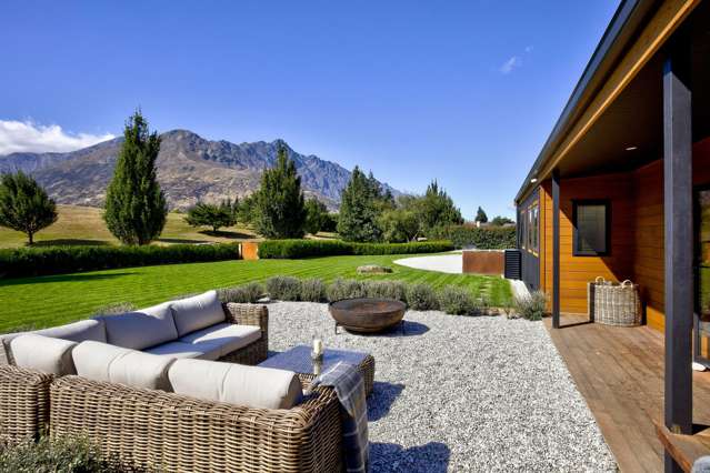 43 Ferry Hill Drive Lower Shotover_2