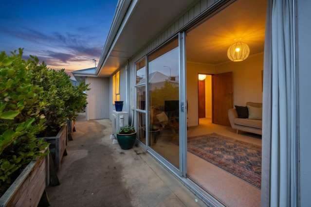 104A Victoria Road Saint Kilda_2