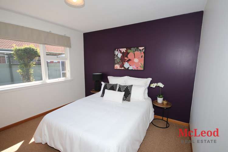 55 Tucker Street Allenton_14