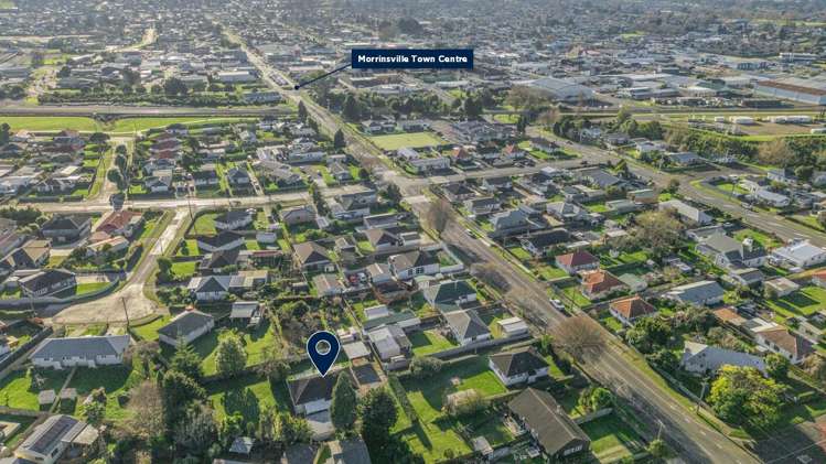 11 Lorne Street Morrinsville_20