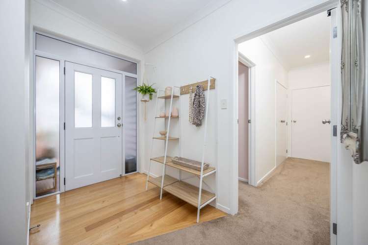 1687 Te Rahu Road Te Awamutu_4