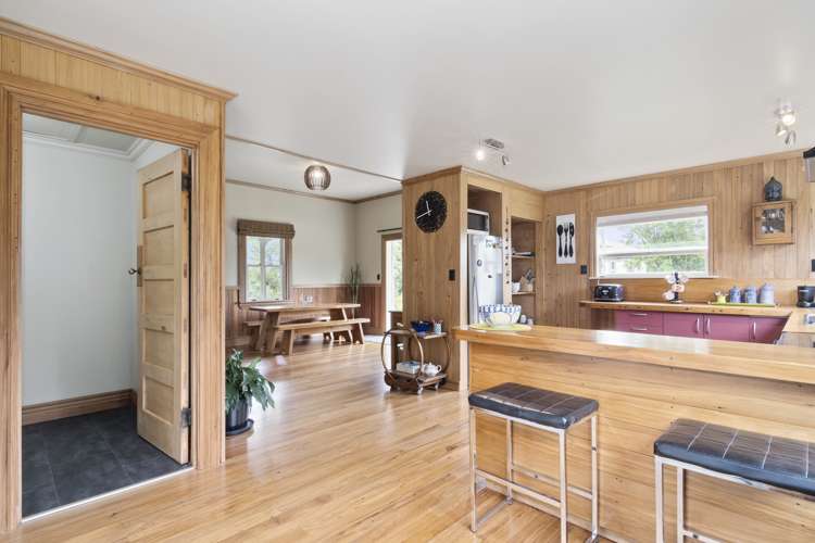 47 Telenius Road Brightwater_8