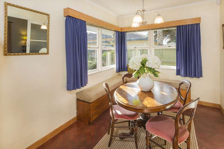 101 Botany Road Botany Downs_11