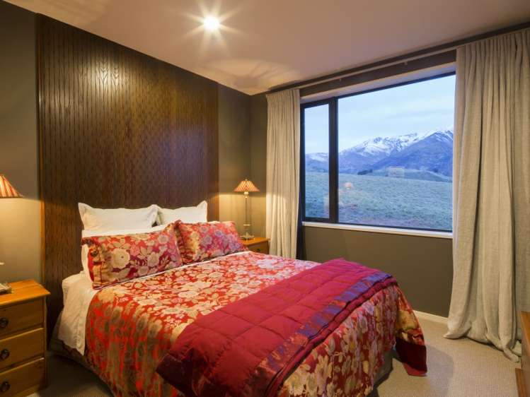 88 Threepwood Road Dalefield/Wakatipu Basin_13