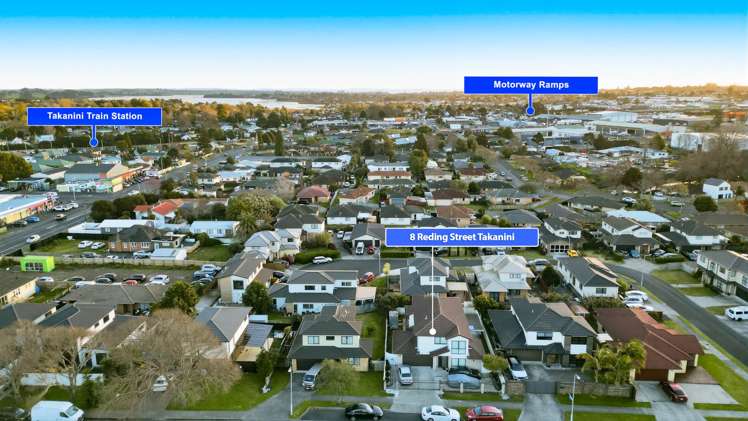8 Reding Street Takanini_19