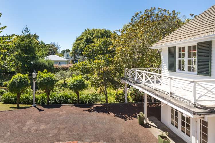 240 Park Road Hokowhitu_9