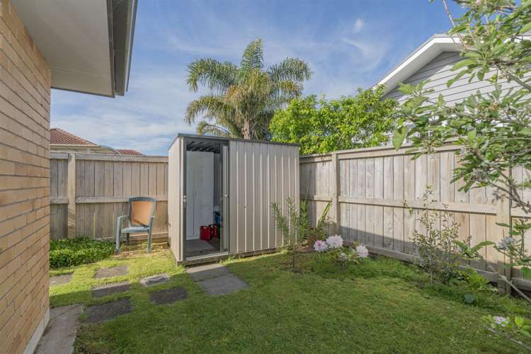 41 Kupe Drive Whitianga_16