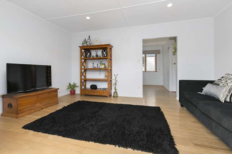 45a Windsor Road Bellevue_6