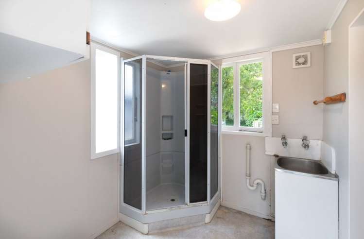 9 Bank Street Amberley_18