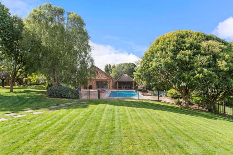 221 Lewis Road Karaka_29