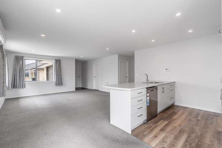 59 Mary Street Richmond_5