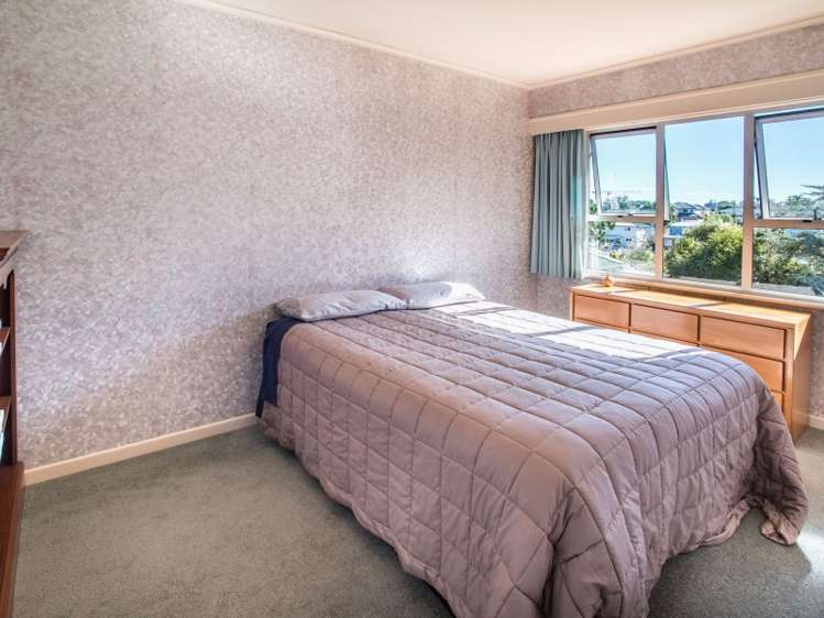 27 Tennyson Avenue Takapuna_13