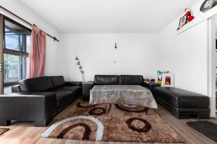 2/7 Elizabeth Avenue Papatoetoe_10