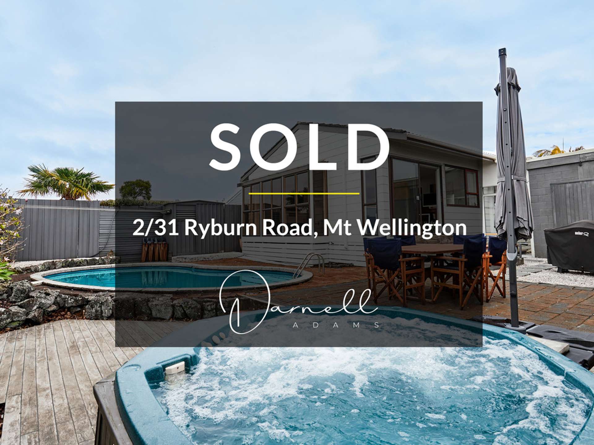 2/31 Ryburn Road Mount Wellington_0