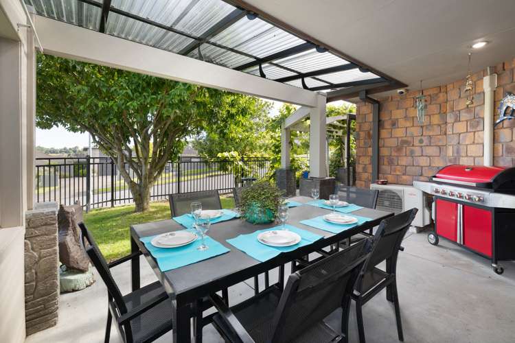 1 Rexford Heights Pyes Pa_8