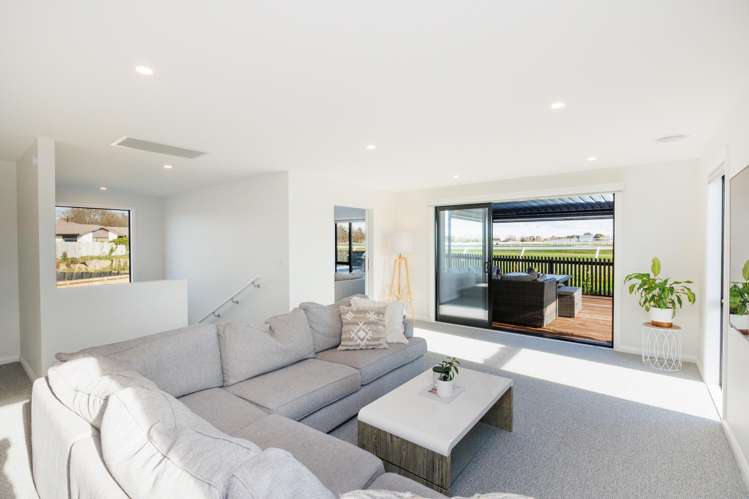 11 Mangatainoka Lane Awapuni_6